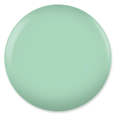DND - Fountain Green #531