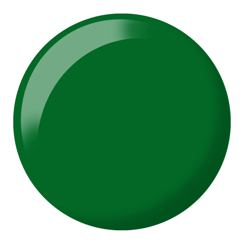 DND - Divine Green #790 Main image