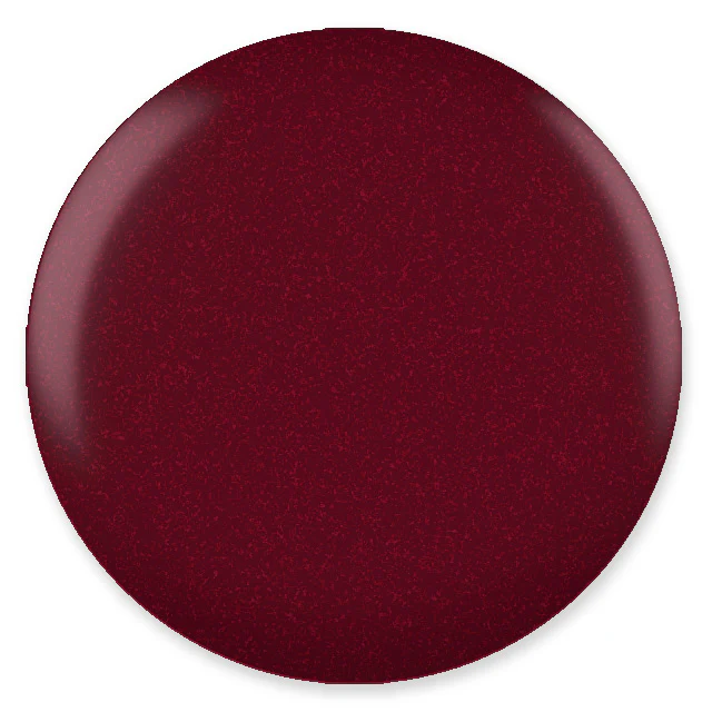 DND - Reddish Purple #634 Main image