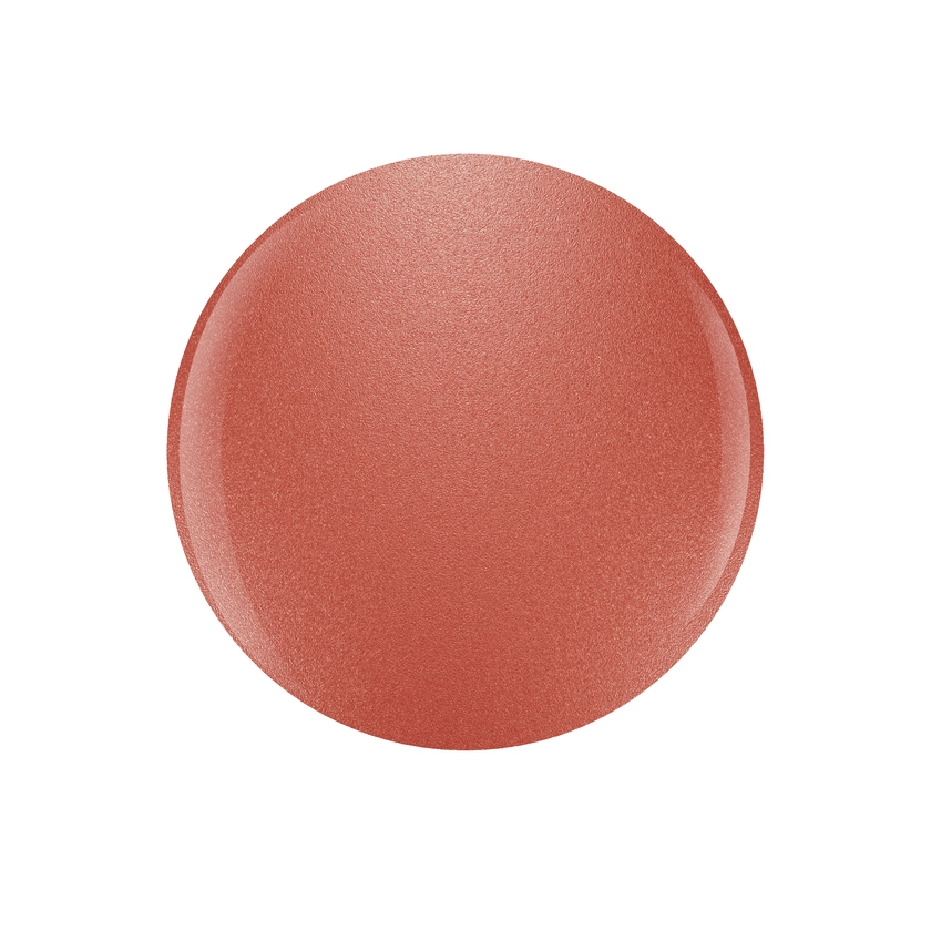 Gelish - Sunset My Heart On Fire .5oz