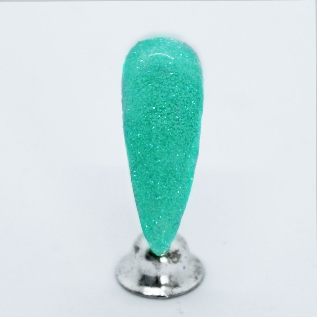 Fuzion UV/LED Sparklez - Ooh La La 15gm Secondary image