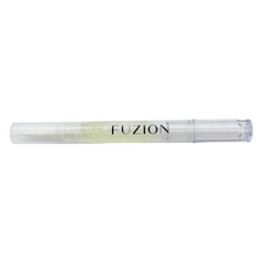 Fuzion Cuticle Oil Pen 3ml - Juicy Pomegranate
