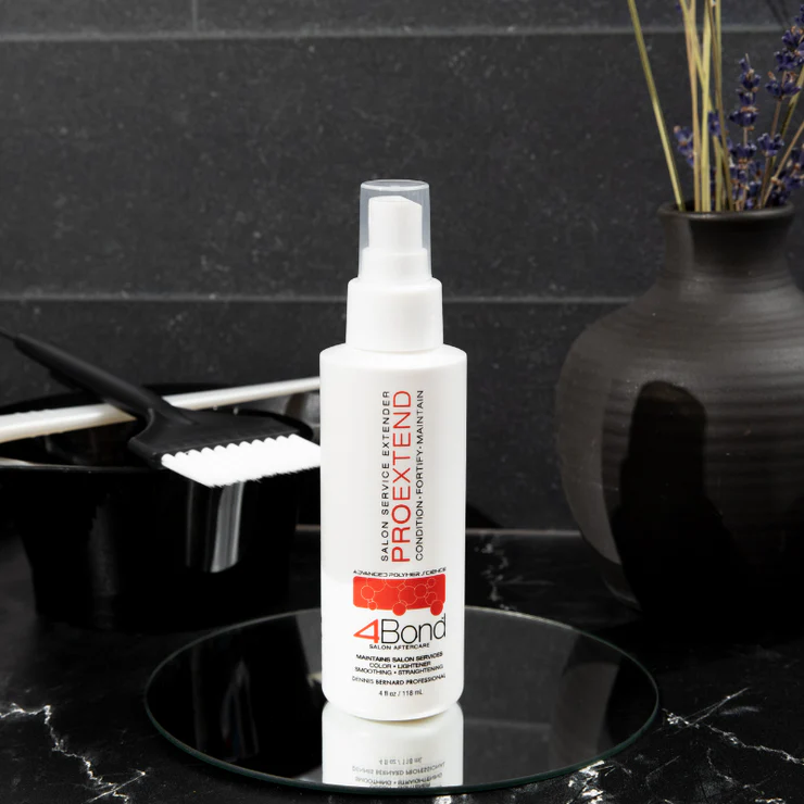4Bond ProExtend Service Extender 4oz Secondary image