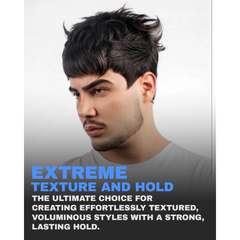 L3VEL3 Styling Powder Dust 1oz