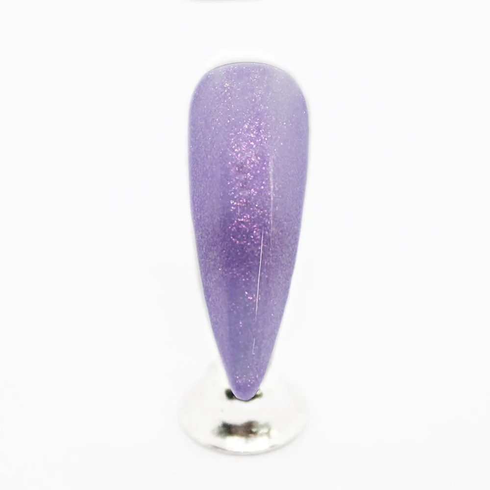 Fuzion UV/LED Sparklez - Root For Each Other 15gm