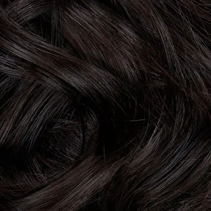 Clairol Beautiful Collection