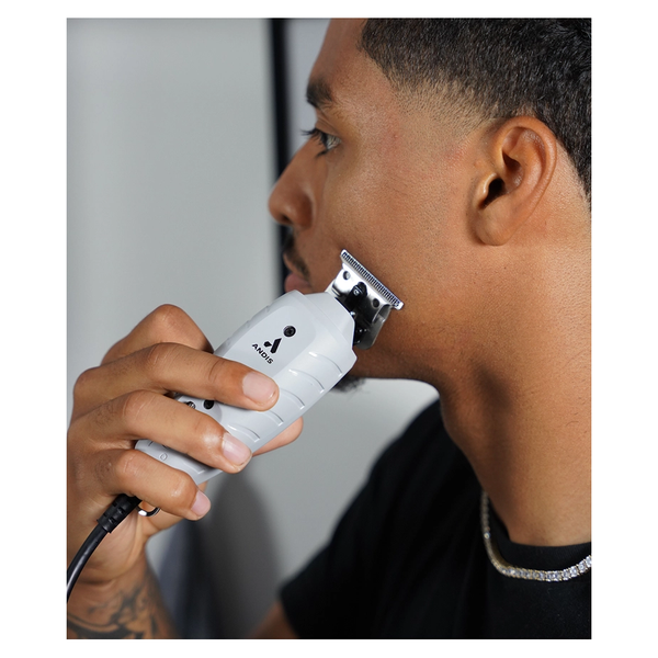 Andis Corded T-Outliner G-2 Trimmer