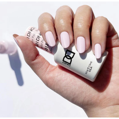DND - Ballet Pink #601