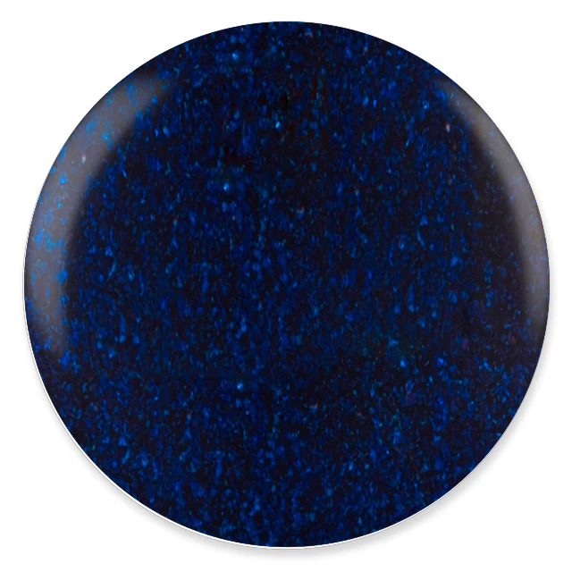 DND - Deep Royal Blue #692 Main image