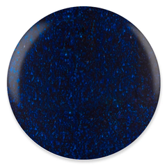 DND - Deep Royal Blue #692
