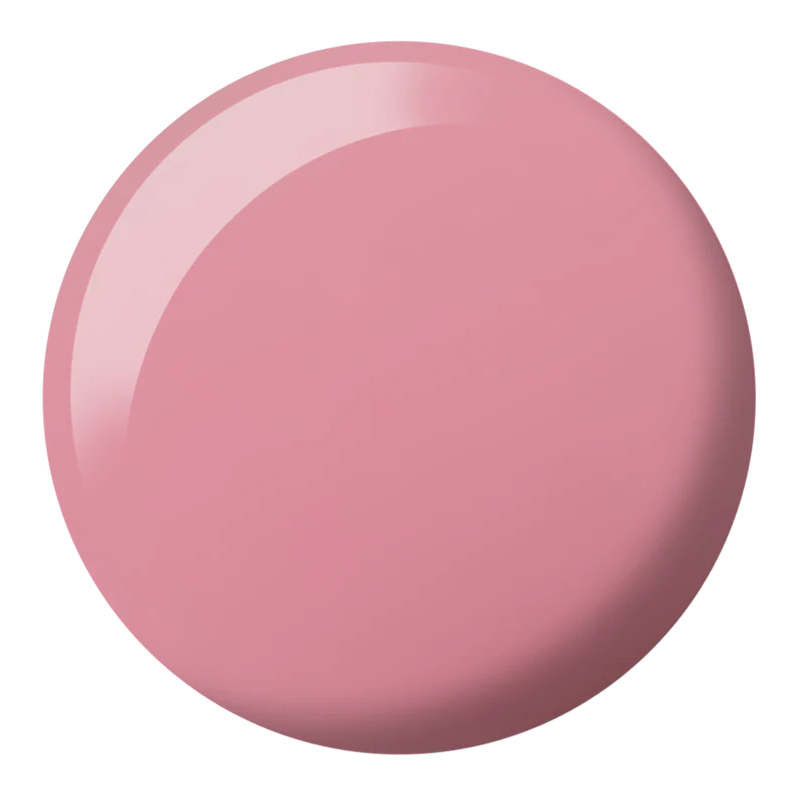 DND DC - Bubblegum #2468