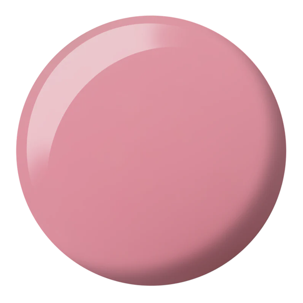 DND DC - Bubblegum #2468