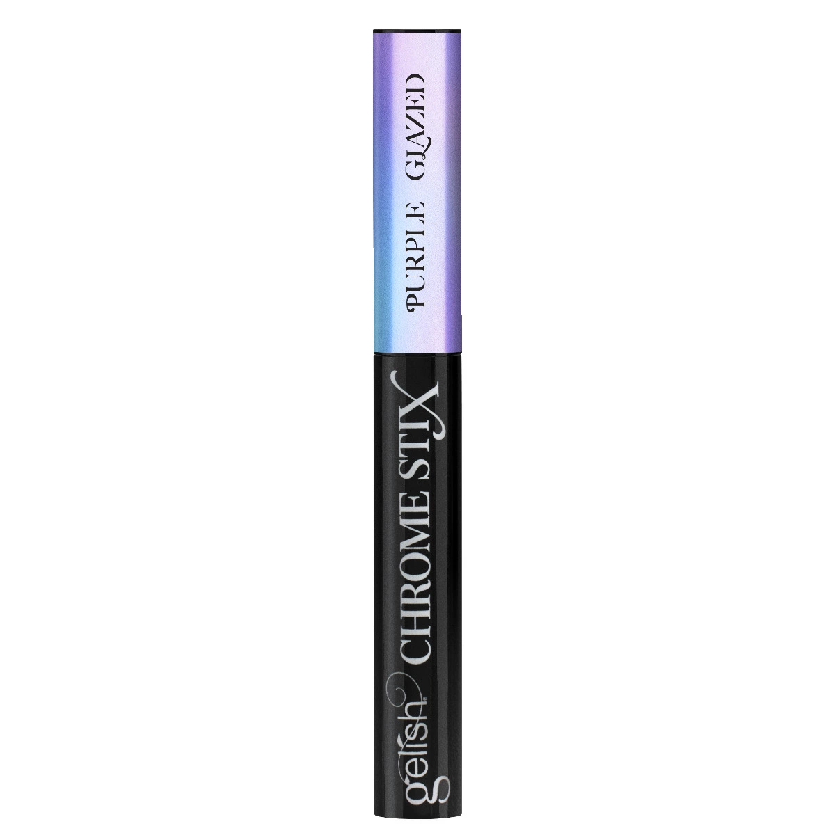 Gelish Chrome Stix 5g