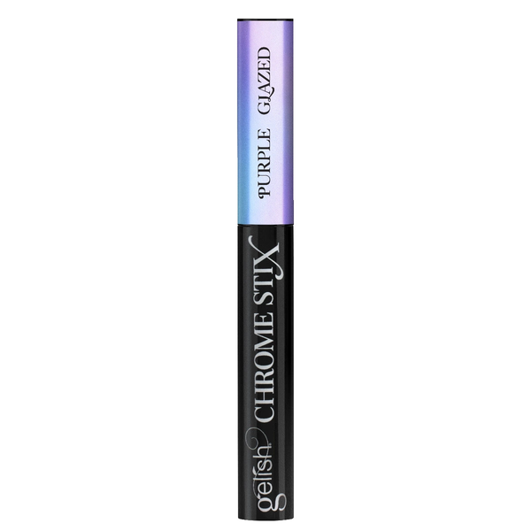 Gelish Chrome Stix 5g