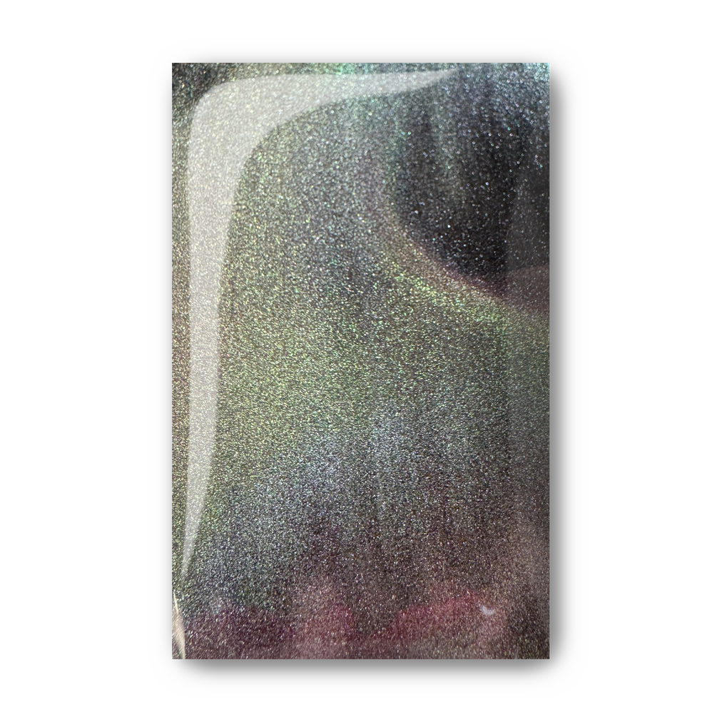 Light Elegance - P+ Cosmic Kitty Cat Eye 10ml