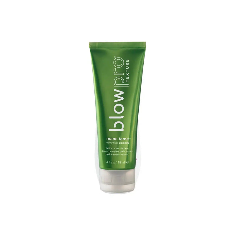 BlowPro Mane Tame Weightless Pomade 4oz Main image