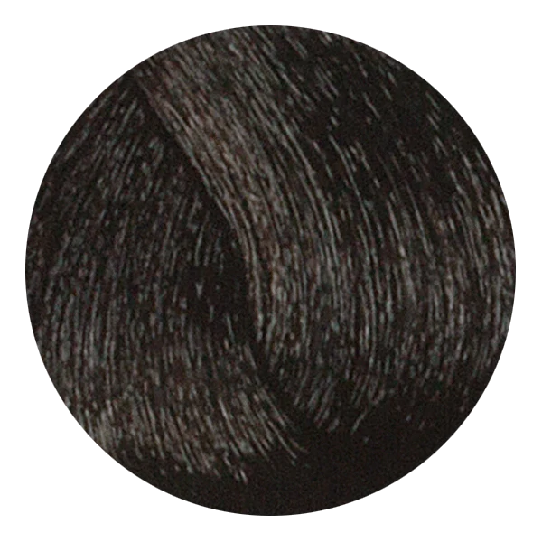 Color Design No Ammonia Color 3.4oz