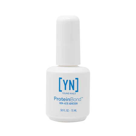 Young Nails Protein Bond