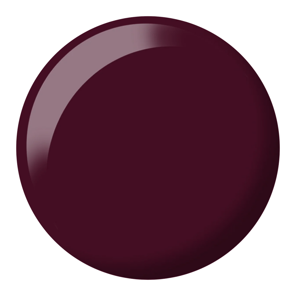 DND - Cherry Mocha #751