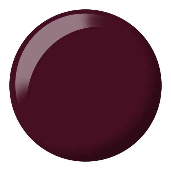 DND - Cherry Mocha #751