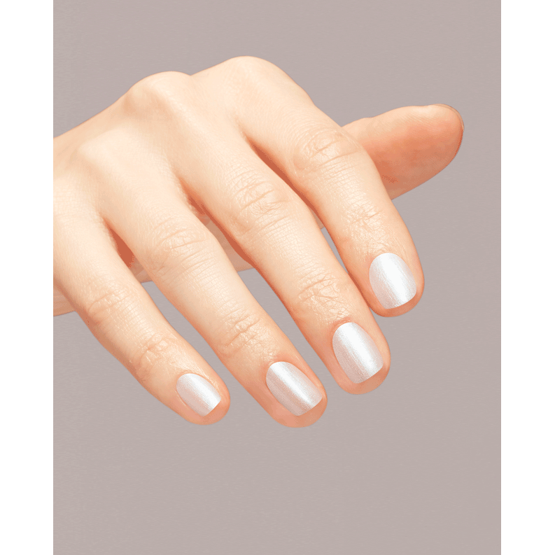 OPI Nail Lacquer - Oh, For Oz Sake (HRR08)