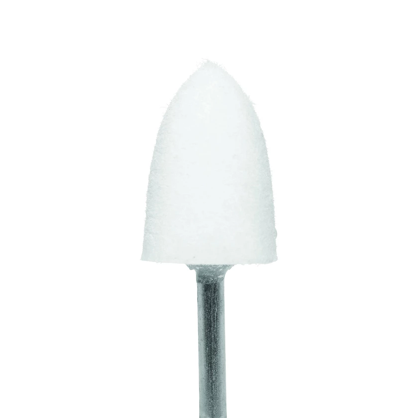Gelish Mini On The Go Electric Nail File