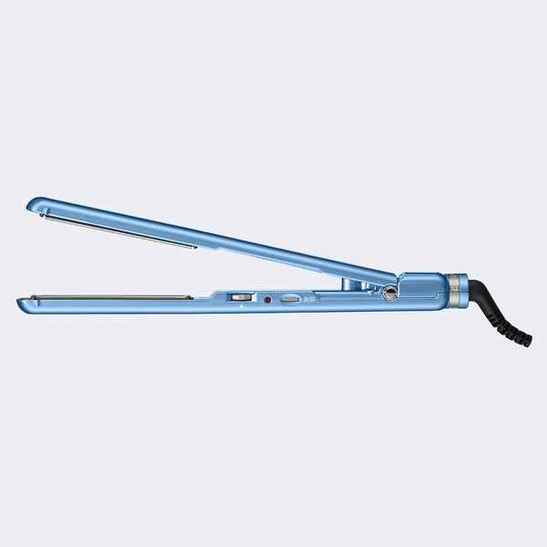 BabylissPro Nano Titanium 1" Ultra Slim Flat Iron (BNT4070T)