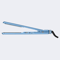 BabylissPro Nano Titanium 1" Ultra Slim Flat Iron (BNT4070T)