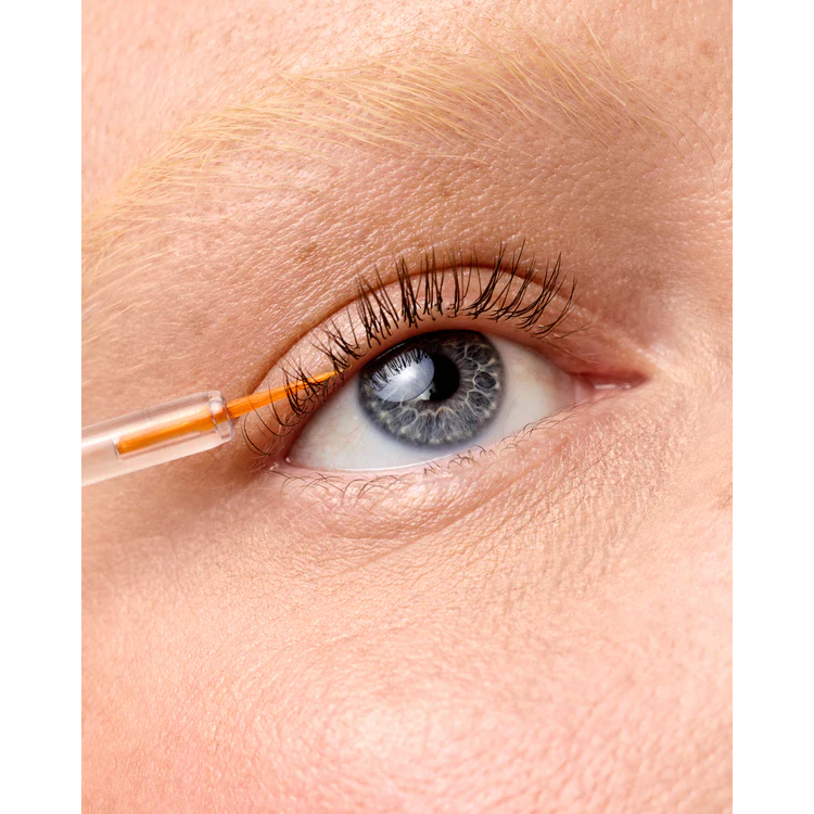 Babe Lash Renewing Lash Serum