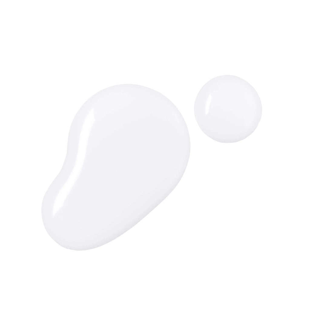CND PlexiGel Builder - Cream Puff .5oz Secondary image