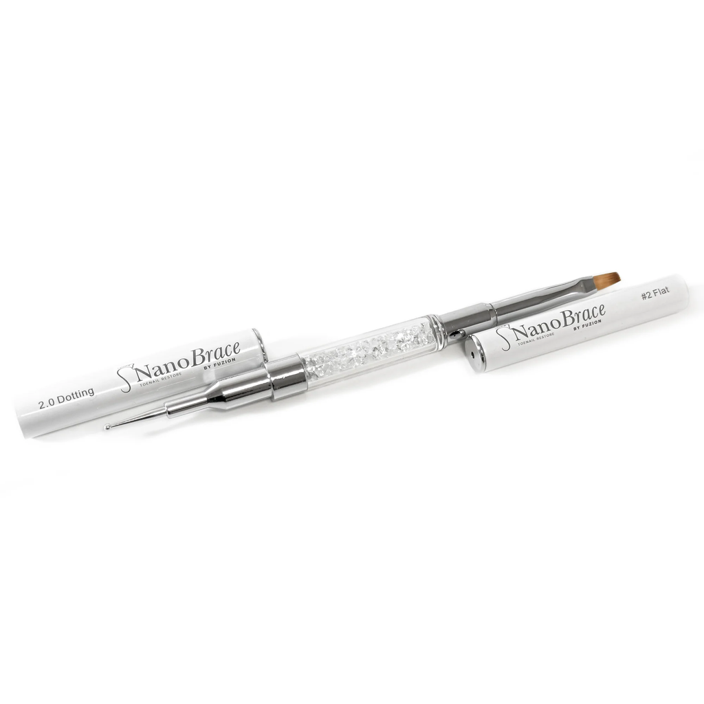 Fuzion NanoBrace Starter Kit