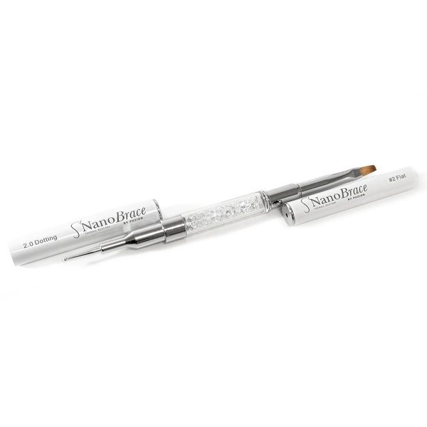 Fuzion NanoBrace Starter Kit