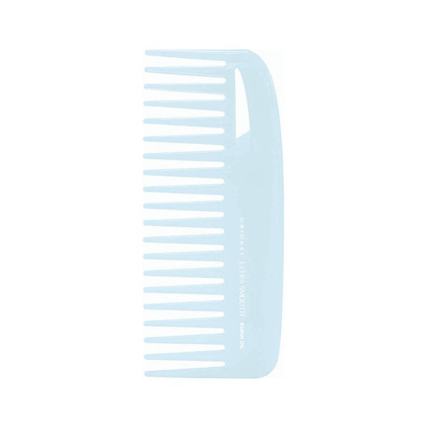 Cricket Kukui Oil Conditioning Comb