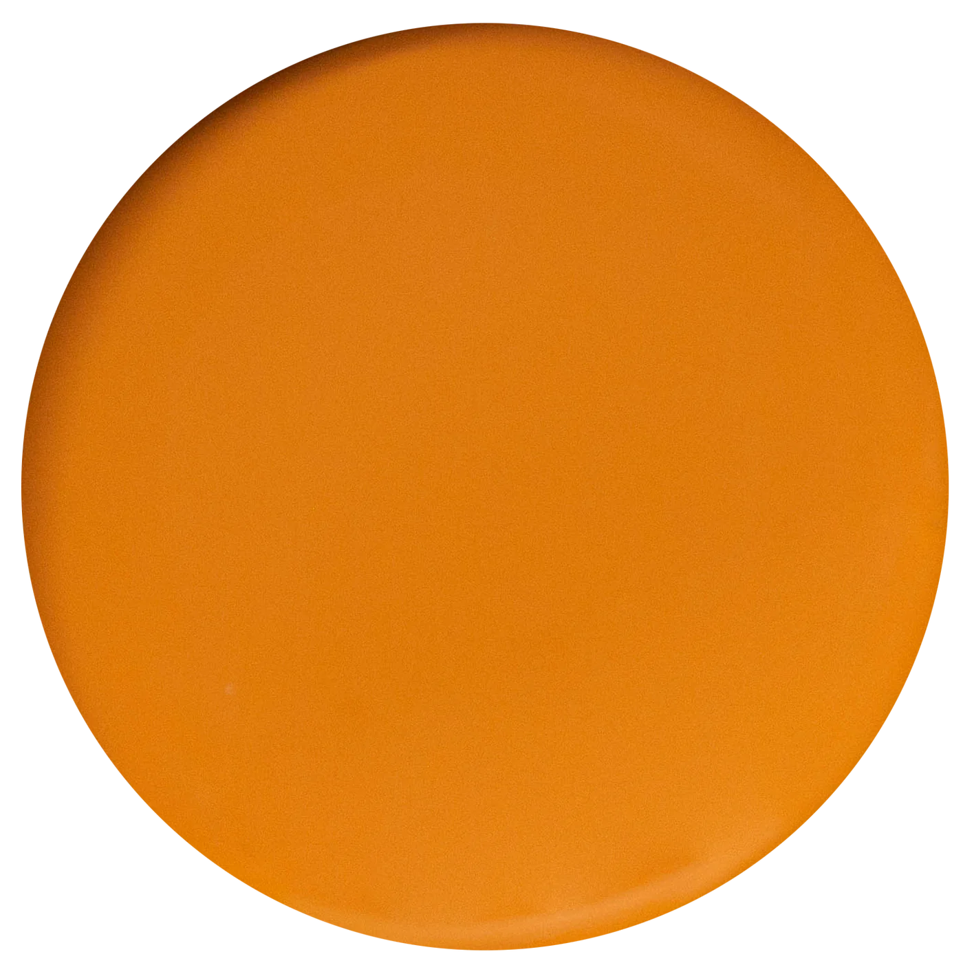 Fuzion Paintz - Orange 101 8g Main image