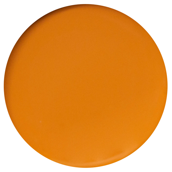 Fuzion Paintz - Orange 101 8g