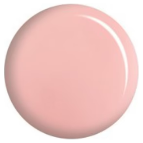 DND DC - Beige Pink #150