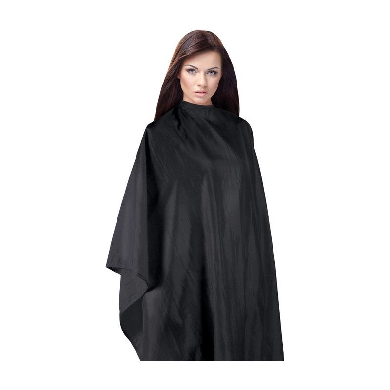 Cricket Forte Haircutting Cape