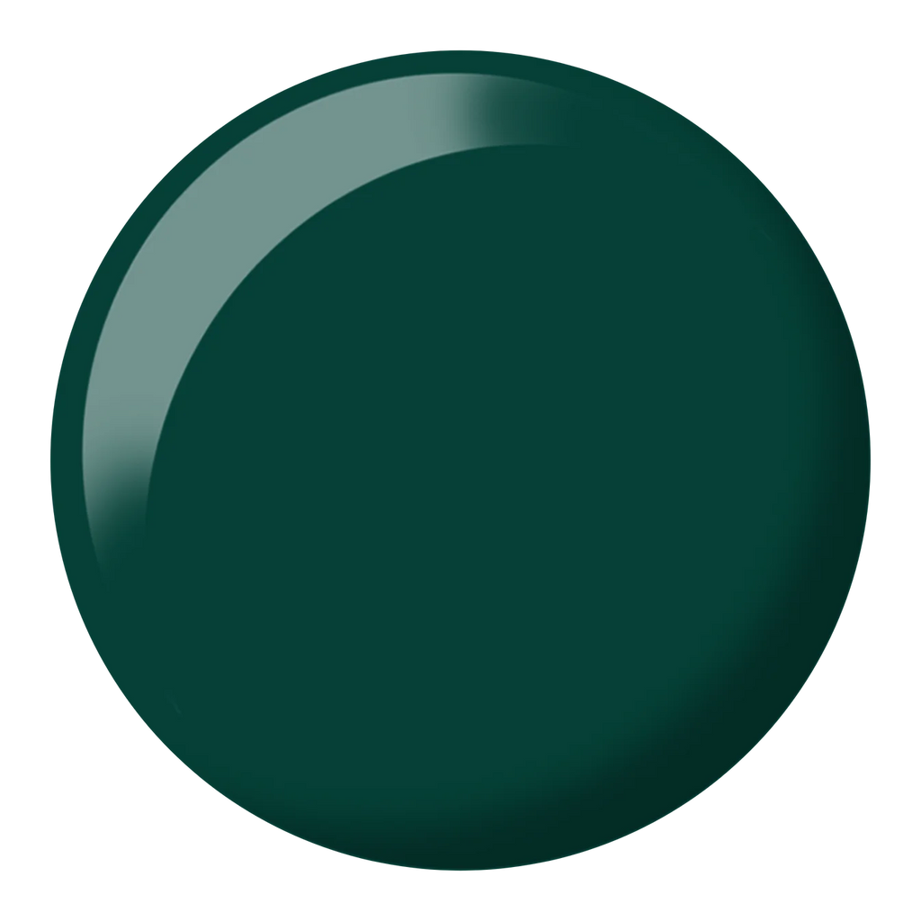 DND - Aurora Green #747