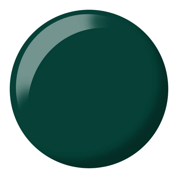 DND - Aurora Green #747