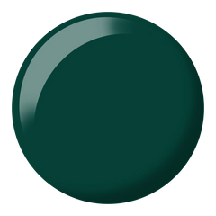 DND - Aurora Green #747