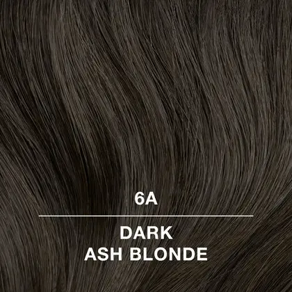 Wella Color Charm Cream Haircolor