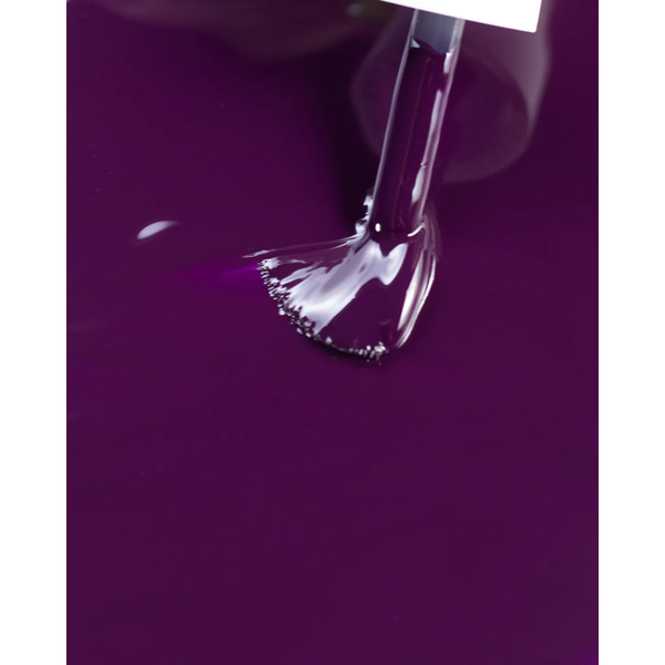 Light Elegance - P+ Dirty Little Secret (10ml)