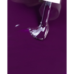 Light Elegance - P+ Dirty Little Secret (10ml)