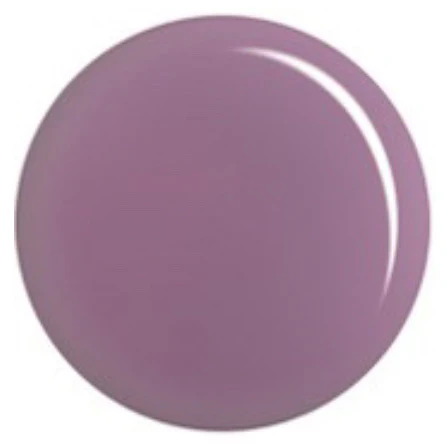 DND DC - Sweet Violet #180