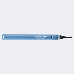 BabylissPro Nano Titanium 1" Ultra Slim Flat Iron (BNT4070T)