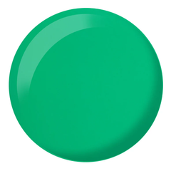 DND DC - Forest Green #254