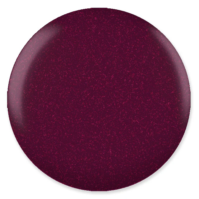 DND - Boysenberry #630 Main image