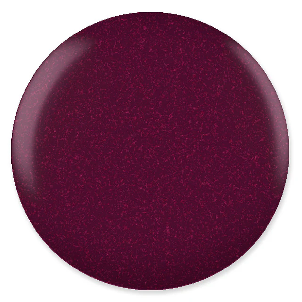 DND - Boysenberry #630