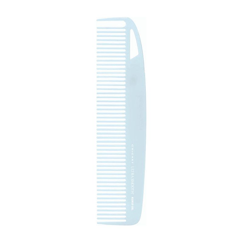 Cricket Kukui Oil Dressing Comb Main image