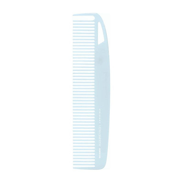 Cricket Kukui Oil Dressing Comb